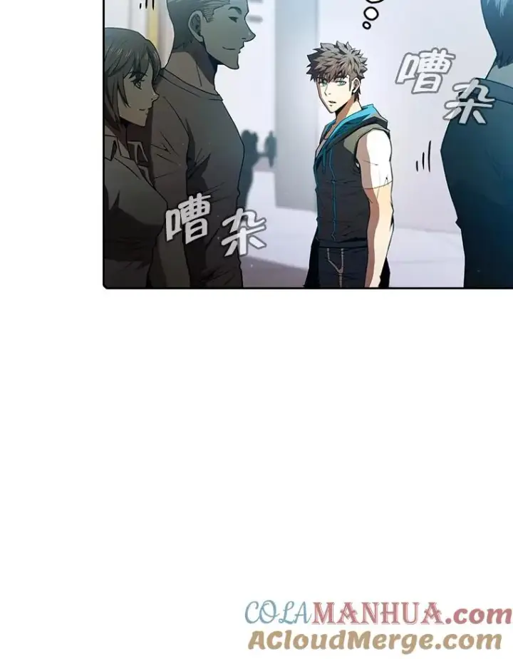 《从地狱归来的圣座》62.L城危机图61