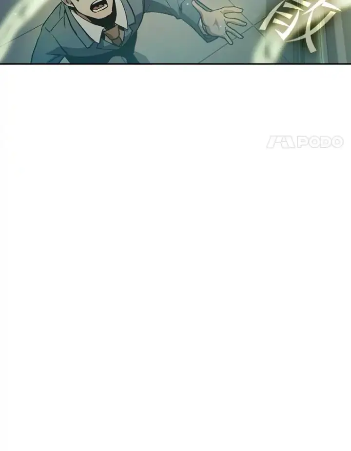 《从地狱归来的圣座》63.蜥蜴魔法师图100