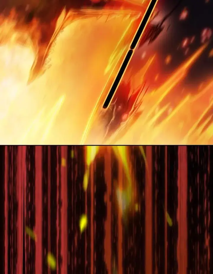 《从地狱归来的圣座》63.蜥蜴魔法师图19
