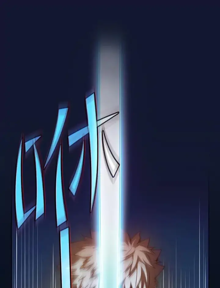 《从地狱归来的圣座》63.蜥蜴魔法师图38
