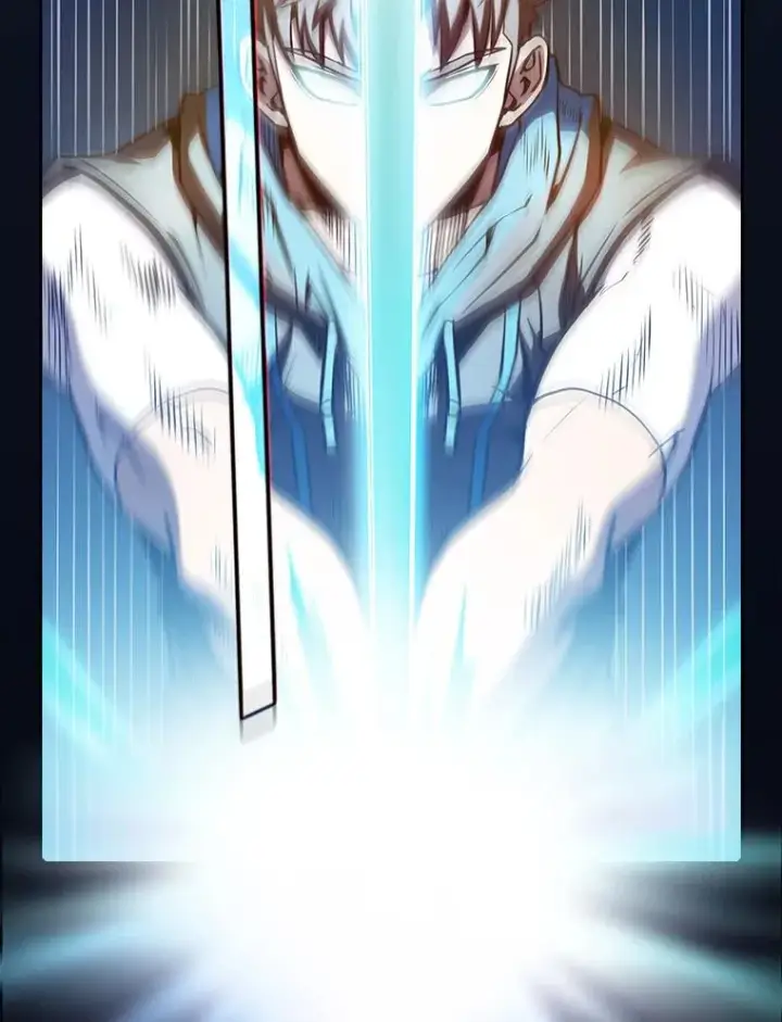 《从地狱归来的圣座》63.蜥蜴魔法师图39