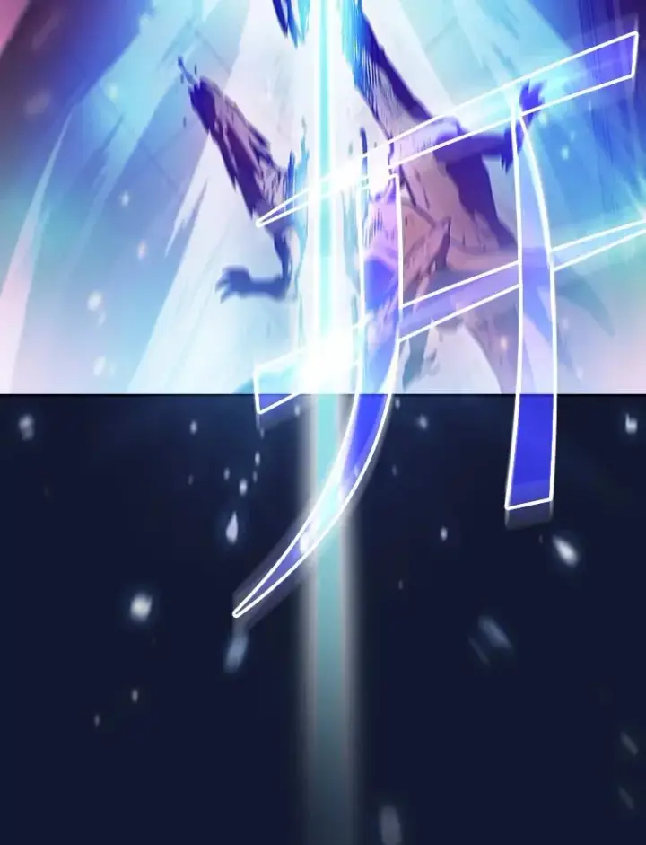 《从地狱归来的圣座》63.蜥蜴魔法师图42