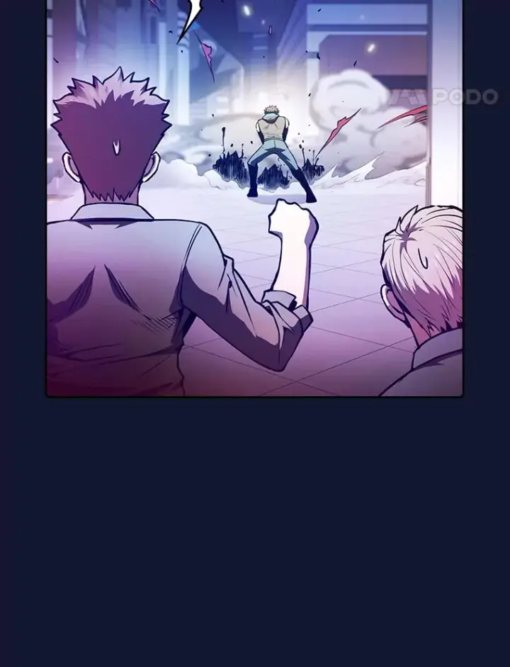 《从地狱归来的圣座》63.蜥蜴魔法师图44