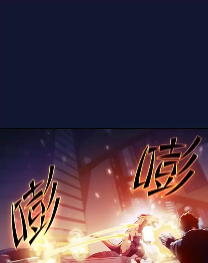 《从地狱归来的圣座》63.蜥蜴魔法师图62