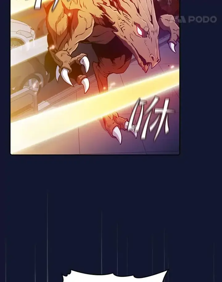 《从地狱归来的圣座》63.蜥蜴魔法师图64
