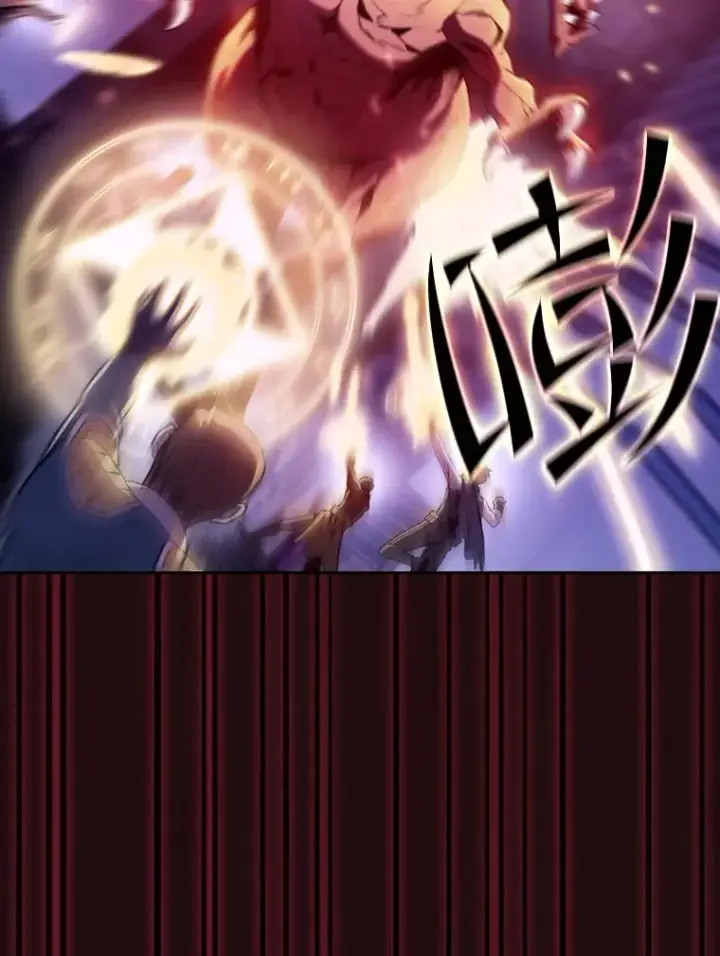 《从地狱归来的圣座》63.蜥蜴魔法师图88