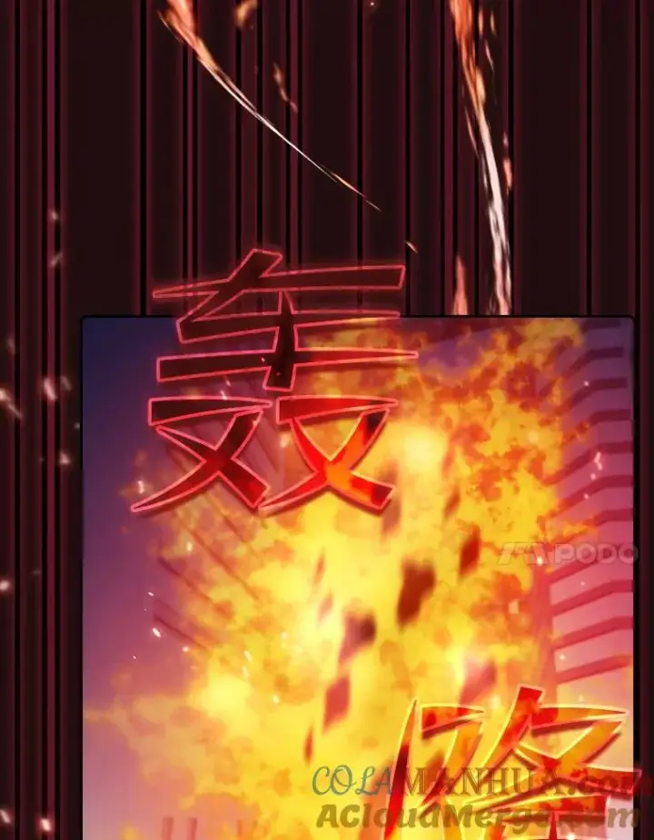 《从地狱归来的圣座》63.蜥蜴魔法师图93