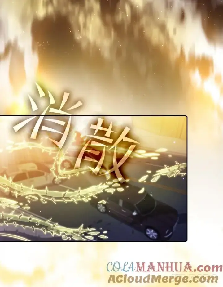《从地狱归来的圣座》63.蜥蜴魔法师图97