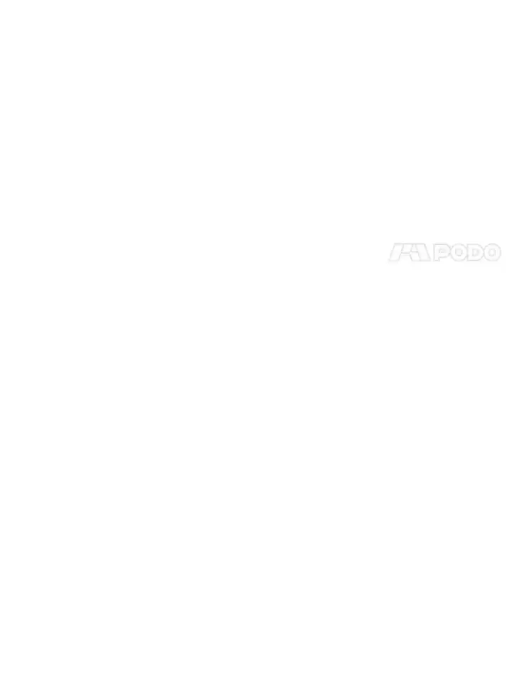 《从地狱归来的圣座》64.教授武功图24