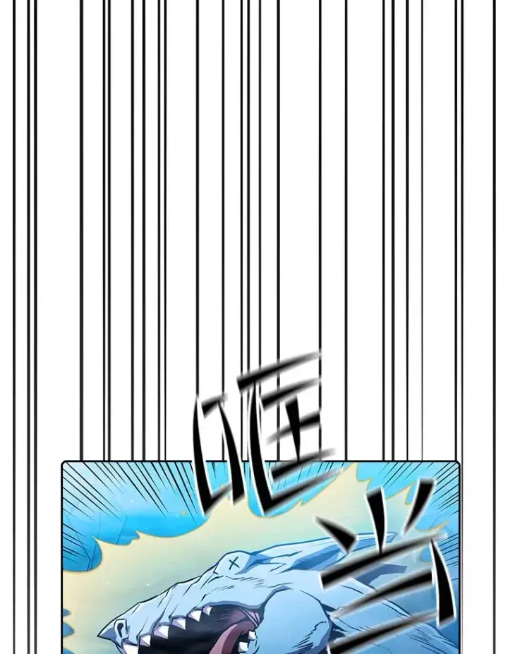 《从地狱归来的圣座》66.无尽之塔地下城图102
