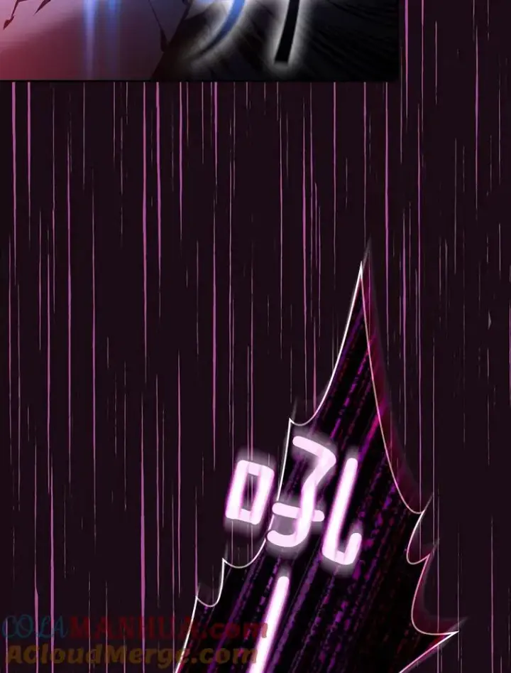 《从地狱归来的圣座》66.无尽之塔地下城图109