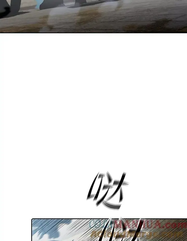 《从地狱归来的圣座》66.无尽之塔地下城图65