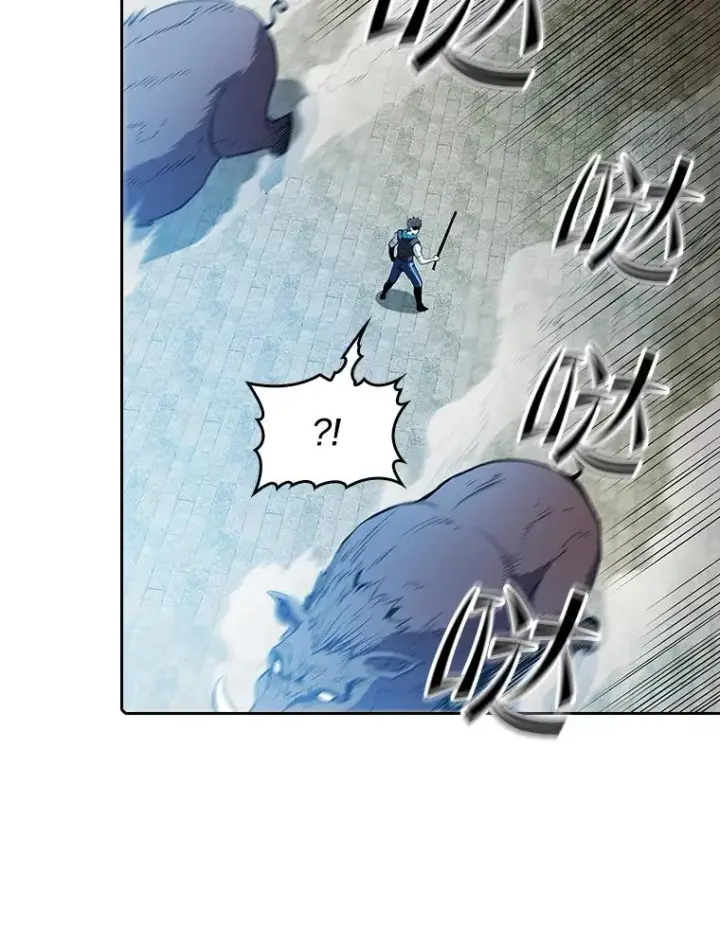 《从地狱归来的圣座》66.无尽之塔地下城图66