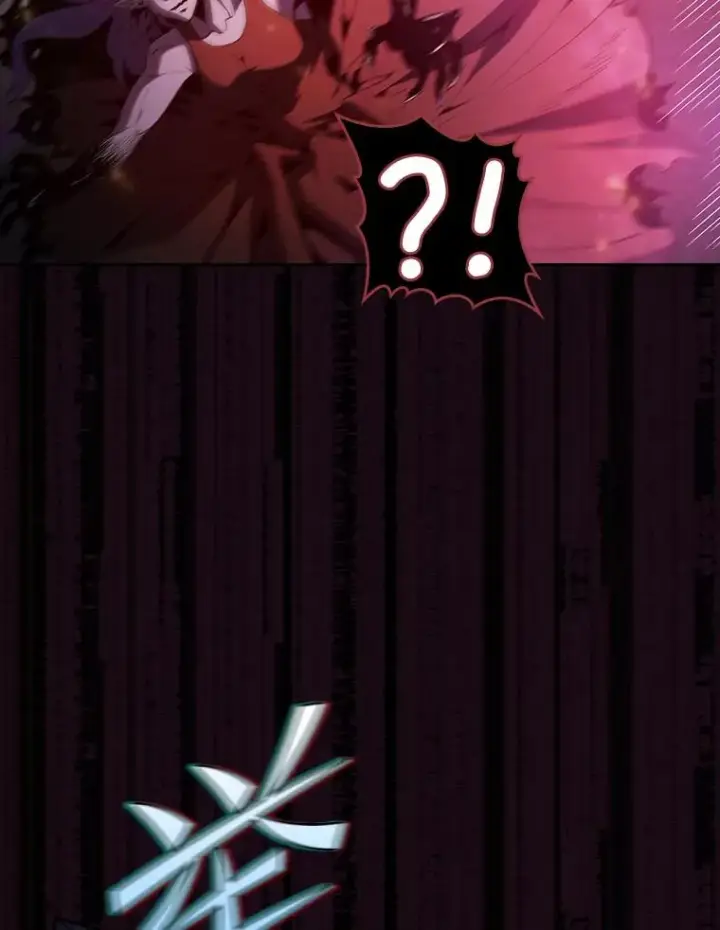 《从地狱归来的圣座》67.实战图16