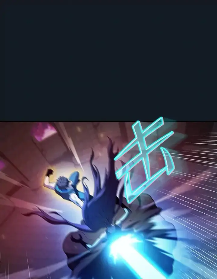 《从地狱归来的圣座》67.实战图39