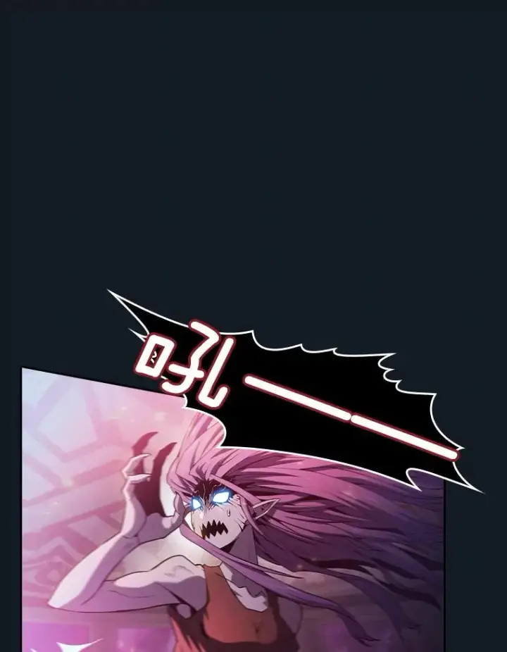 《从地狱归来的圣座》67.实战图42
