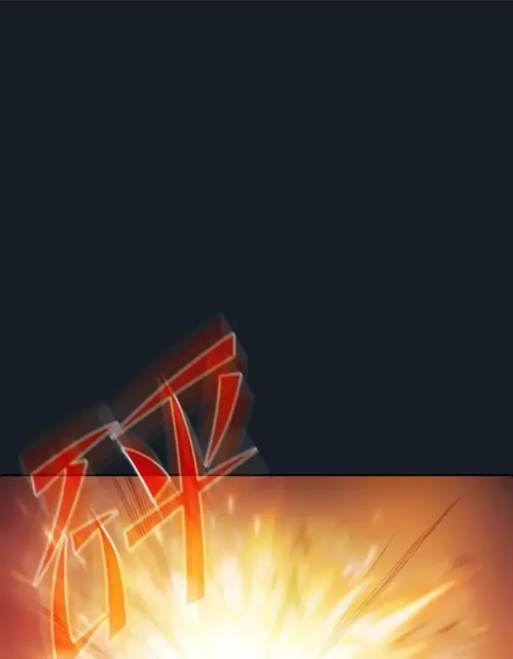 《从地狱归来的圣座》67.实战图47