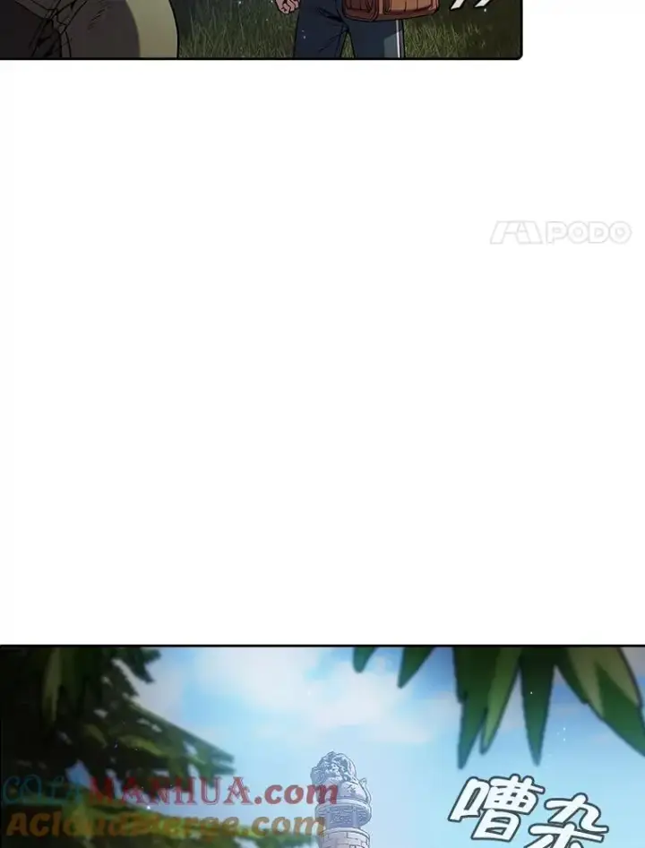 《从地狱归来的圣座》68.救人图101