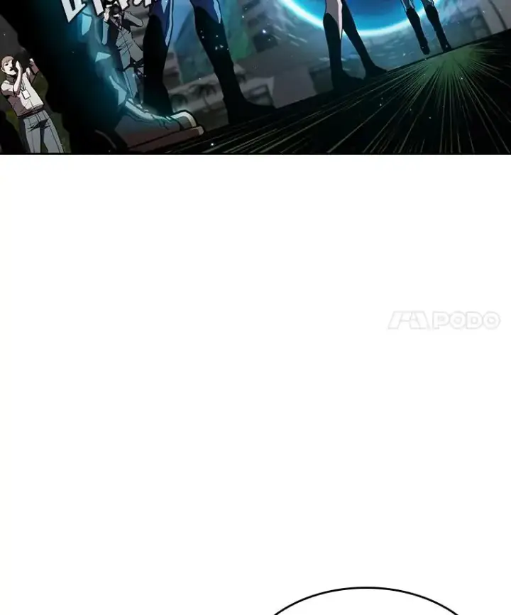 《从地狱归来的圣座》68.救人图4