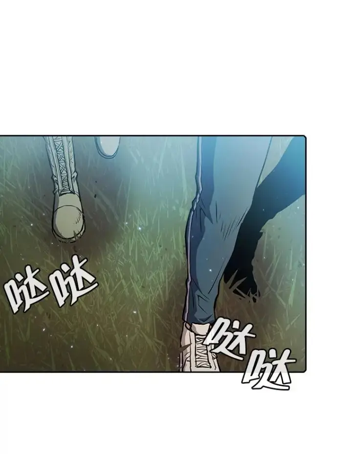 《从地狱归来的圣座》68.救人图64