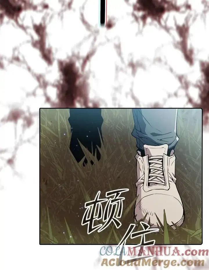 《从地狱归来的圣座》68.救人图73