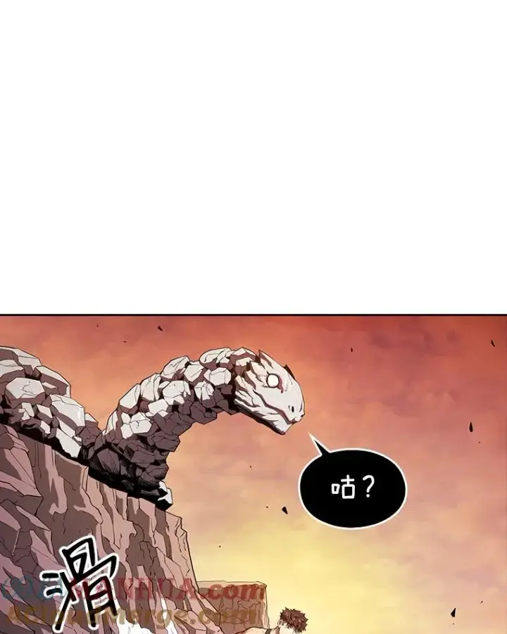 《从地狱归来的圣座》6.毒海图43