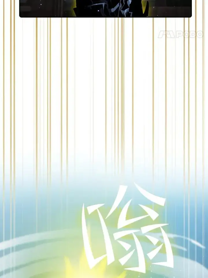 《从地狱归来的圣座》70.考验图100