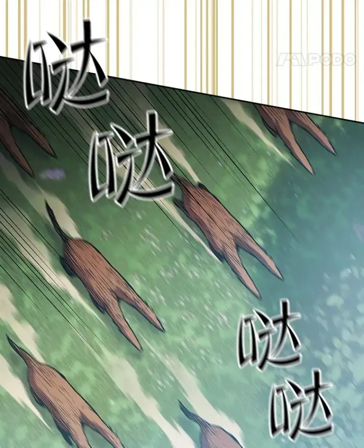 《从地狱归来的圣座》70.考验图110
