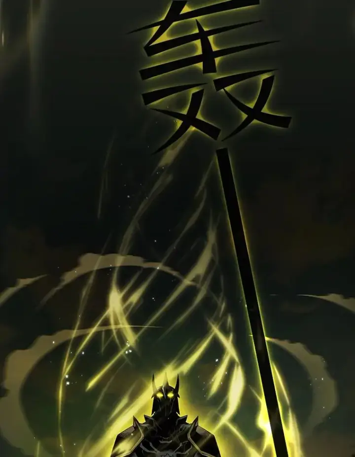 《从地狱归来的圣座》70.考验图26