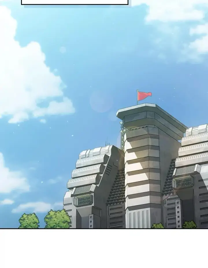 《从地狱归来的圣座》139.Z国的援助请求图84