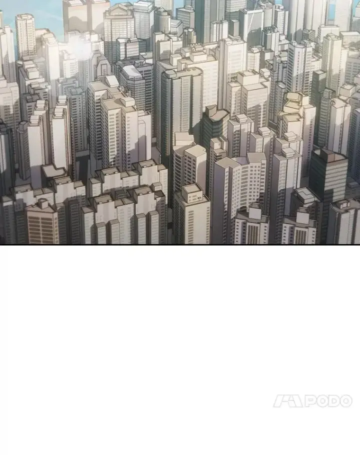 《从地狱归来的圣座》139.Z国的援助请求图98