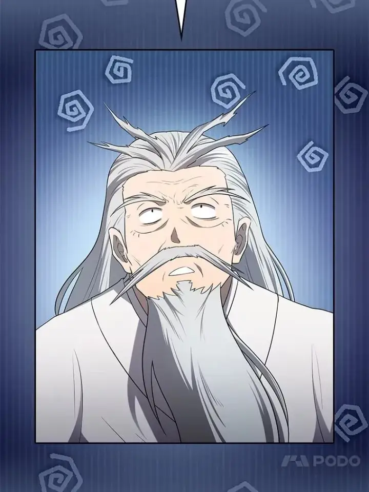 《从地狱归来的圣座》140.S级猎人陈夏义图39