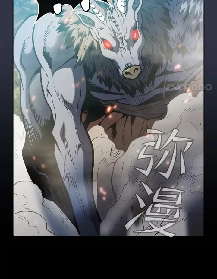 《从地狱归来的圣座》71.大展身手图68