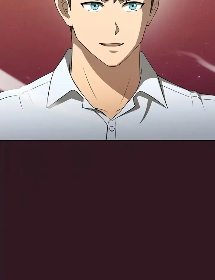 《从地狱归来的圣座》144.轻松击退敌军图26