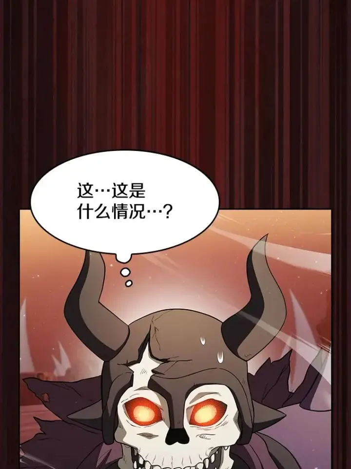 《从地狱归来的圣座》144.轻松击退敌军图34