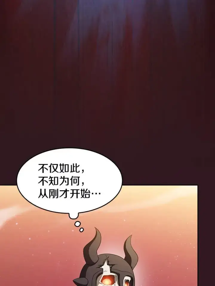 《从地狱归来的圣座》144.轻松击退敌军图40