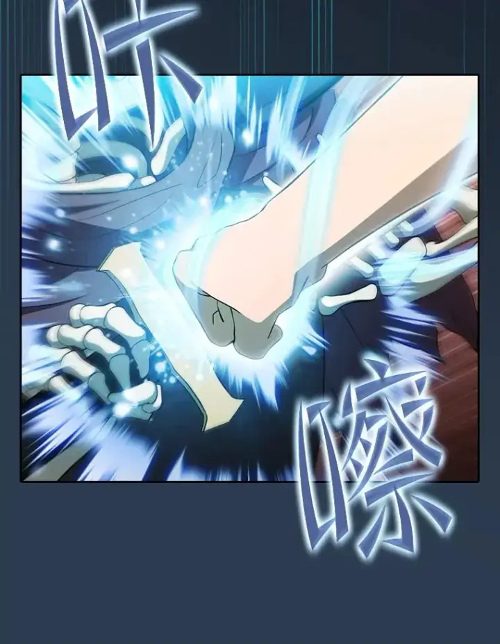 《从地狱归来的圣座》144.轻松击退敌军图55