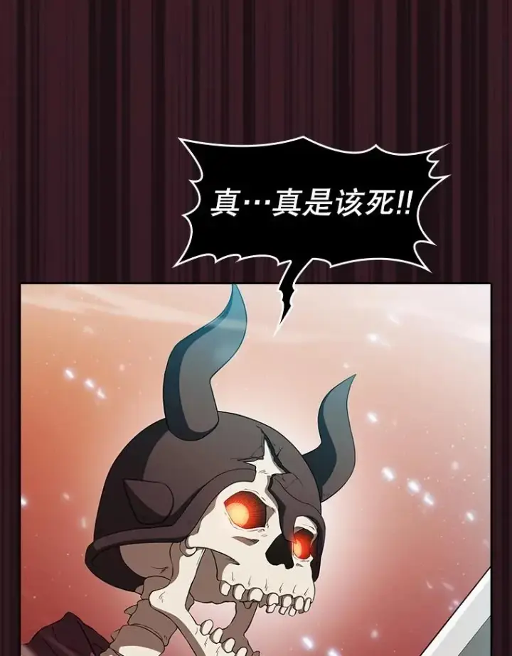 《从地狱归来的圣座》144.轻松击退敌军图60