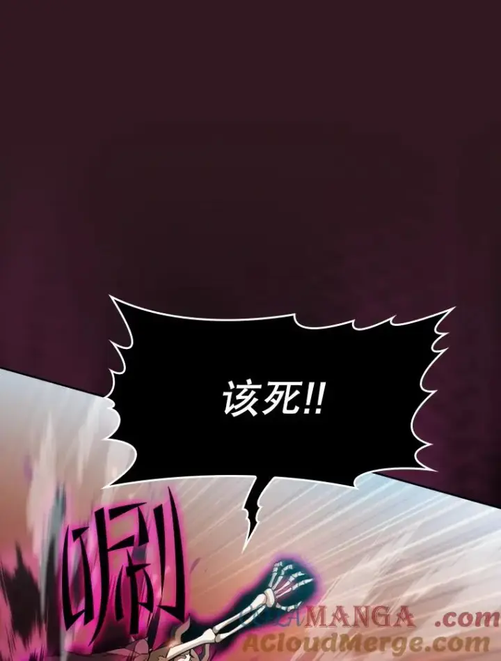 《从地狱归来的圣座》144.轻松击退敌军图69