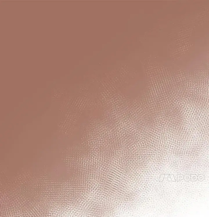 《从地狱归来的圣座》145.消失的陈夏义图43