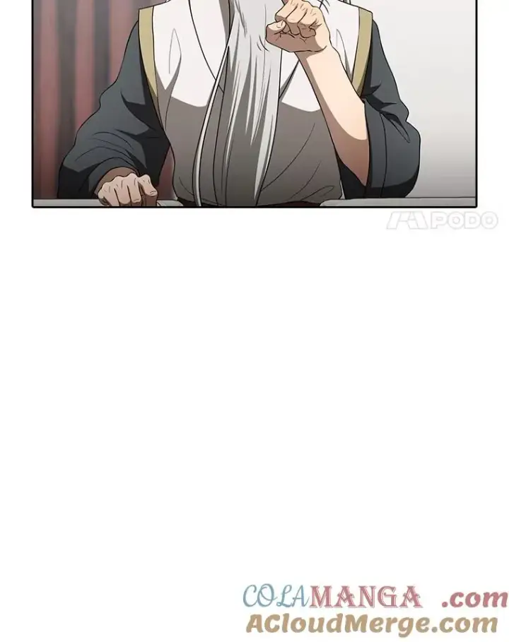 《从地狱归来的圣座》145.消失的陈夏义图81