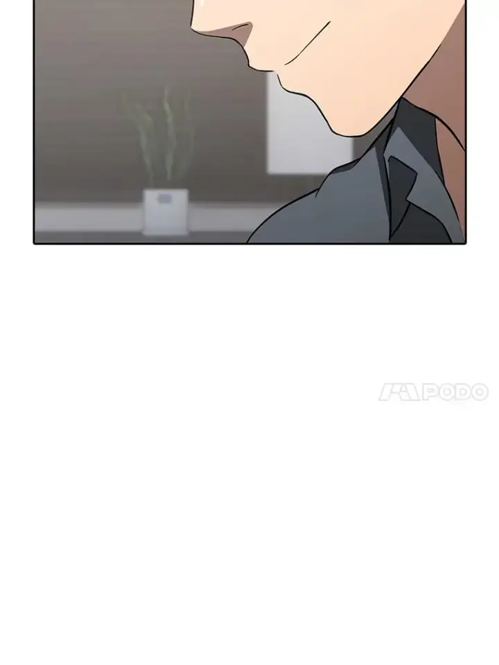 《从地狱归来的圣座》149.分身战术图10