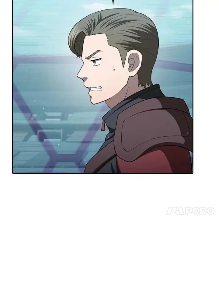 《从地狱归来的圣座》149.分身战术图23