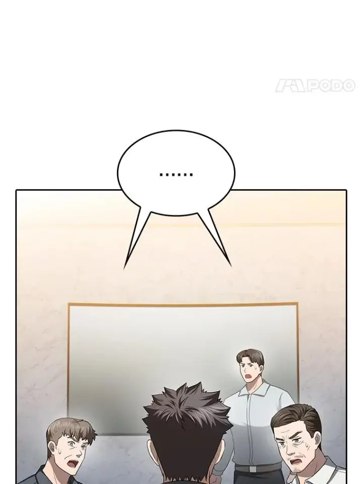 《从地狱归来的圣座》149.分身战术图4