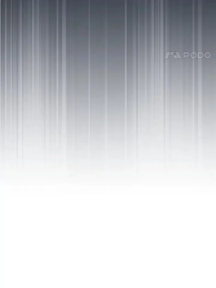 《从地狱归来的圣座》150.异常安静图108