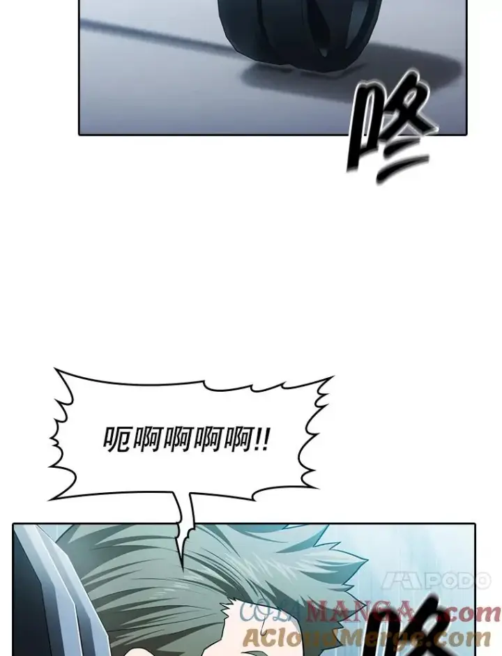 《从地狱归来的圣座》151.连败图101