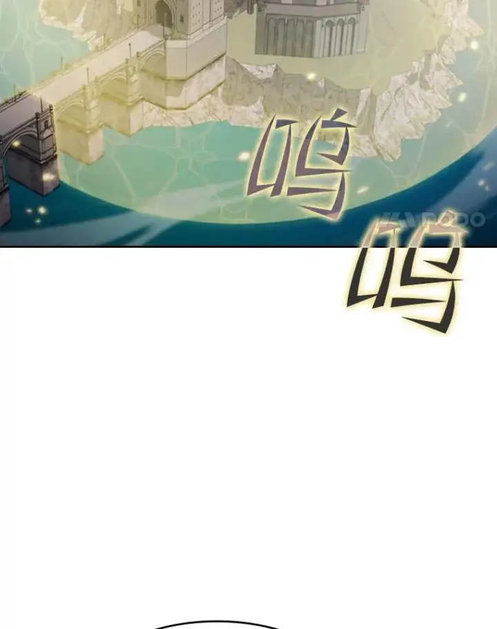 《从地狱归来的圣座》153.爱德华伯爵图67