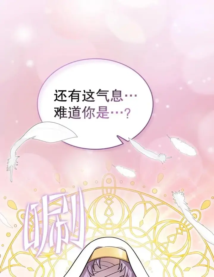 《从地狱归来的圣座》154.白金宫殿图123