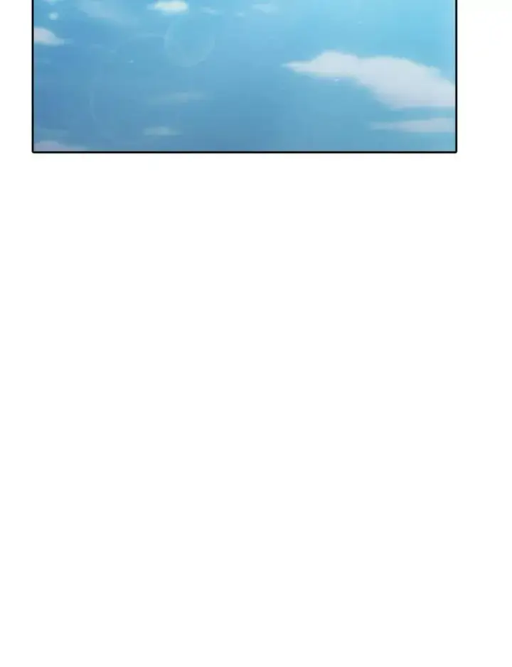 《从地狱归来的圣座》157.S级地下城图68