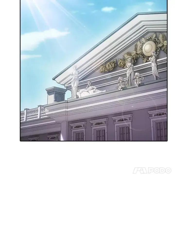 《从地狱归来的圣座》157.S级地下城图70